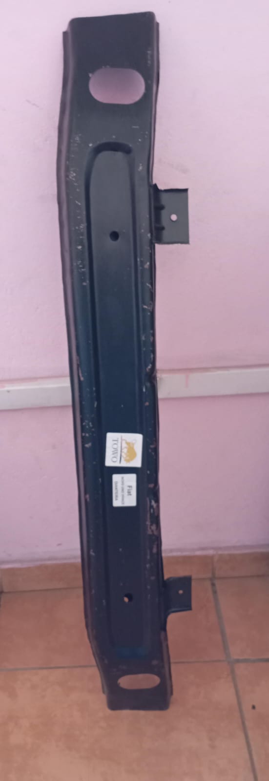 Produto 4